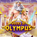 Gates of Olympus™